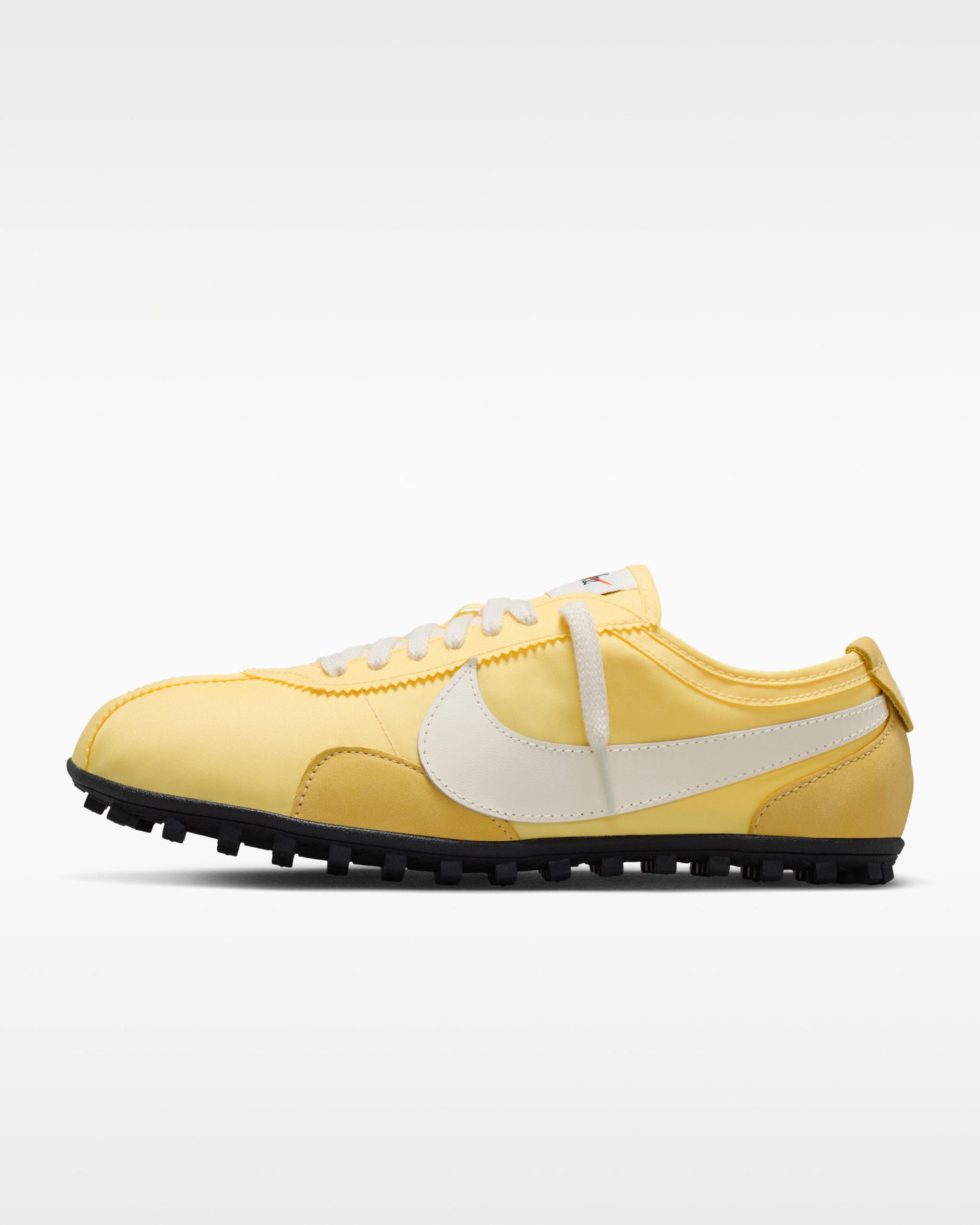 【emmi】NIKE MOON SHOE navy Nike Moon Shoe OG Women's Shoes. Nike.com